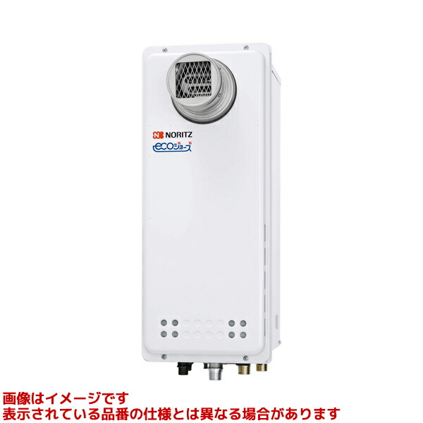 GQ-C1638WXS-T BL