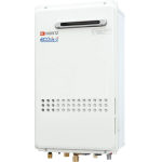 GQ-C1634AWX-DX BL