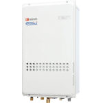 GQ-C1634AWX-TB-DX BL