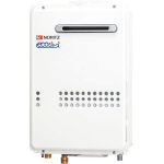 GQ-C2434WS BL
