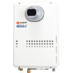GQ-C2434WS-C BL