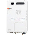 GQH-2443AWX3H-DX BL