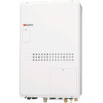 GQH-2443AWX3H-H-DX BL