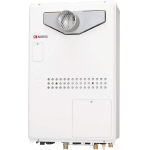 GQH-2443AWX3H-T-DX BL