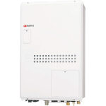 GQH-2443AWX3H-TB-DX BL