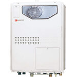 GQH-2045WXA-T BL
