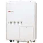GQH-2045WXA3H-TB BL
