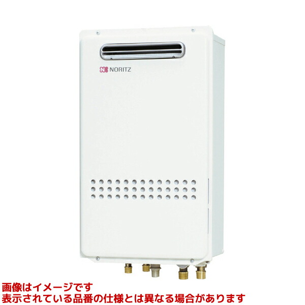 GT-1635AWX-1 BL