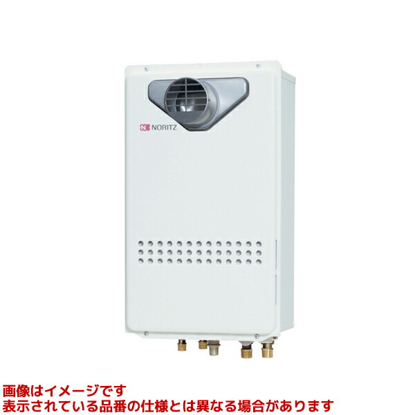 GT-1635AWX-T-1 BL