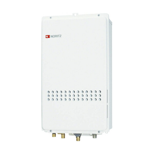 GT-1635SAWXS-80TB-1 BL