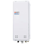 GT-CP2063AWX-H BL