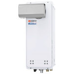 GT-CP2063AWX-L BL