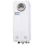 GT-CP2063AWX-PS BL
