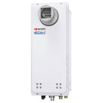 GT-CP2063AWX-T BL
