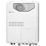 GTH-2045AWX-T-1 BL