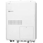 GTH-2445AWX3H-TB-1 BL