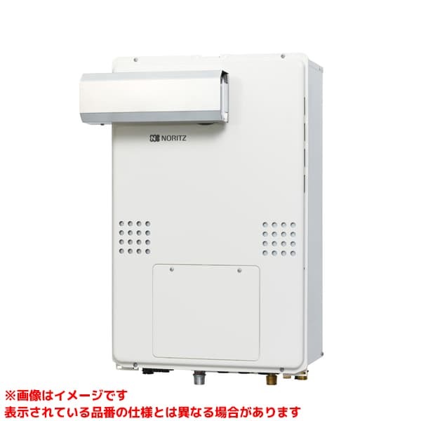 Bl オート Gth Cp2461saw3h L ガスふろ給湯暖房用熱源機 住宅設備家電 エコジョーズ 24号 Psアルコーブ設置形 オート ドレンアップ方式 ノーリツ ガス給湯器 Tkf 超高層対応 2温度3p内蔵 Wa1 住宅設備機器 Tkfront