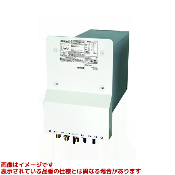 GTS-C166ACD BL