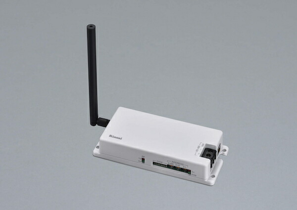 RCCM-200BL