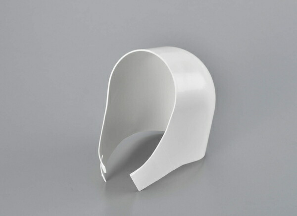 DPCL-80