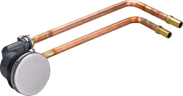 IフロアダI2B-LL13