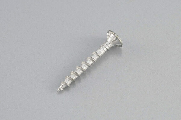 ICW-32RFコンフィットビス(600)