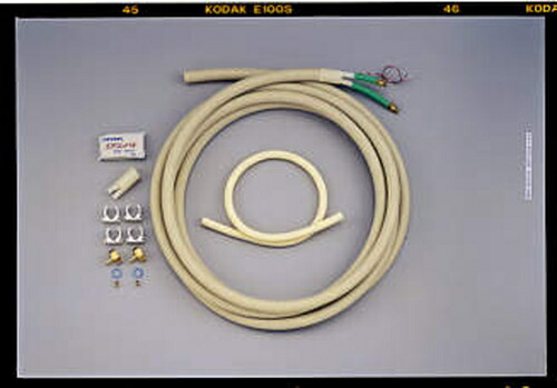 BHOT-W002(A)