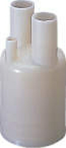 Iシーリングキャップ10SEW-50P