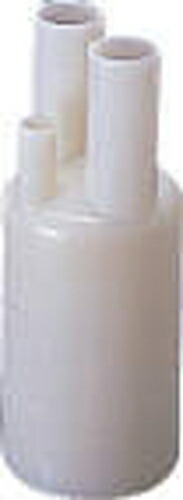 Iシーリングキャップ7SE-W-50P