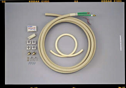 BHOT-W002(B)