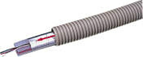 IPT-7L-CDE-W-10