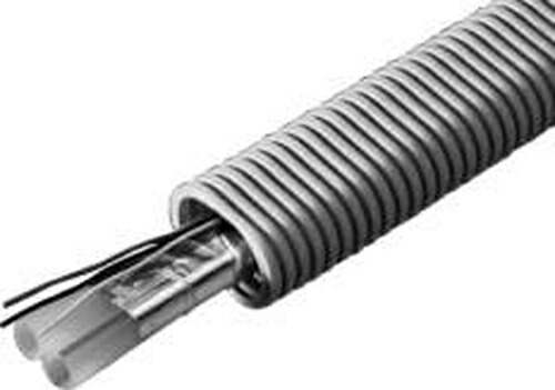 IPT-7L-DCDE-W-25
