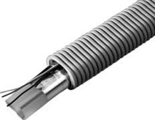 IPT-10L-DCDE-W-25