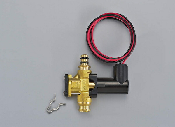 IアトヅケネツドウベンR