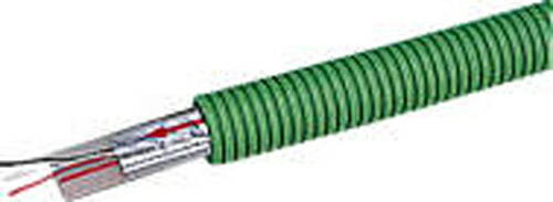 IPT-7L-CDE-25