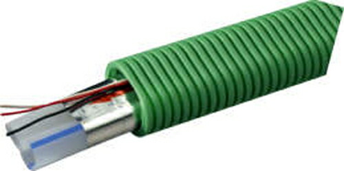 IPT-7L-DCDE-10