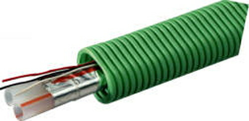 IPT-10L-DCDE-25