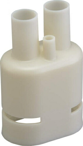 ISキャップ10N-IE