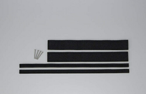 BHOT-C018(A)