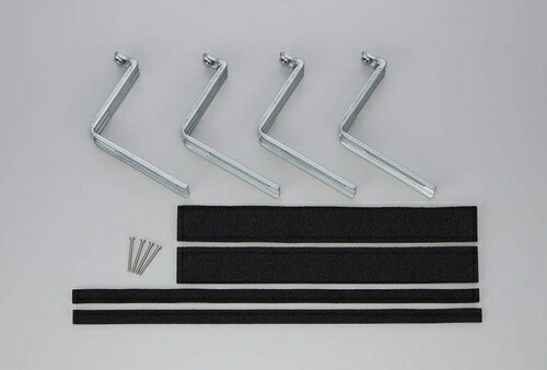 BHOT-C015(B)