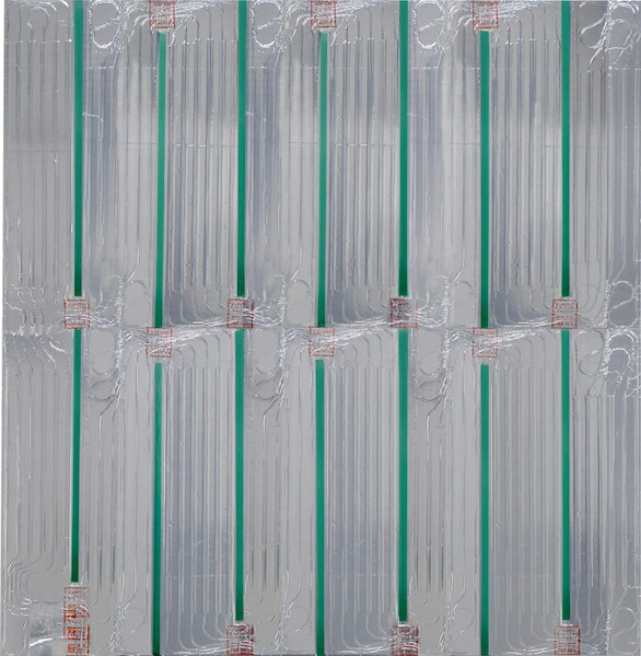 REM-12FA-CKD3024