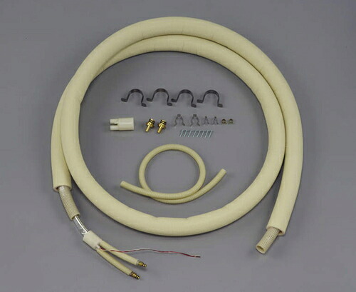 MSOT-012
