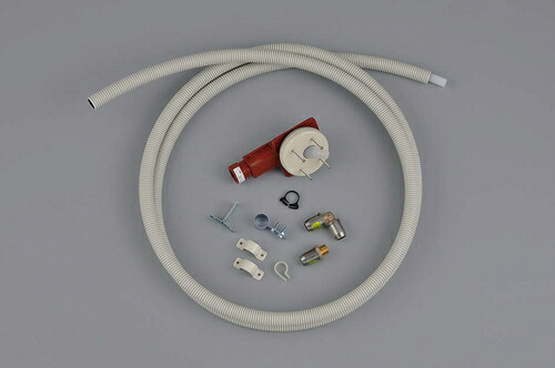 MSOT-028