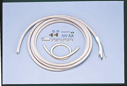 BHOT-C001
