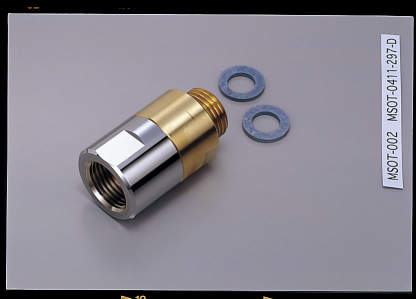 MSOT-002(A)