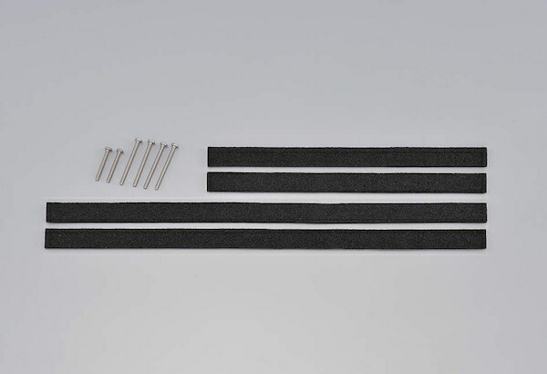 BHOT-C027