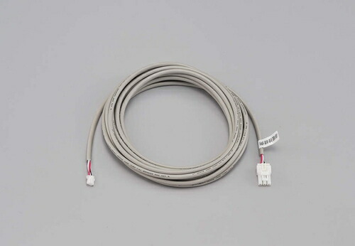 BHOT-C029-5