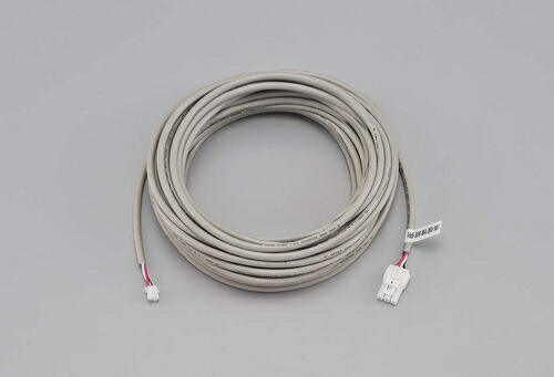 BHOT-C029-10