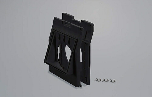 BHOT-C028