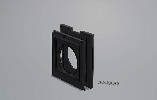 BHOT-C031